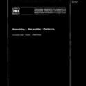 ISO 5780:1987