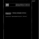 ISO 5779:1987