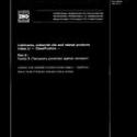 ISO 6743-8:1987