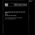 ISO 683-11:1987