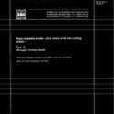 ISO 683-10:1987