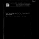 ISO 3696:1987