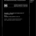 ISO 1996-2:1987