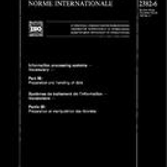 ISO 2382-6:1987
