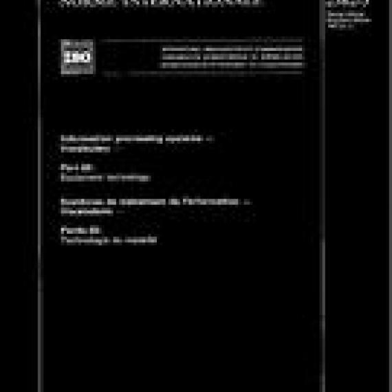 ISO 2382-3:1987