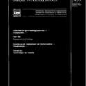 ISO 2382-3:1987