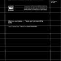 ISO 299:1987