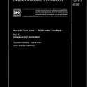 ISO 7241-1:1987