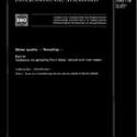 ISO 5667-4:1987