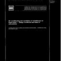 ISO 8864:1987