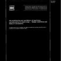 ISO 8862:1987