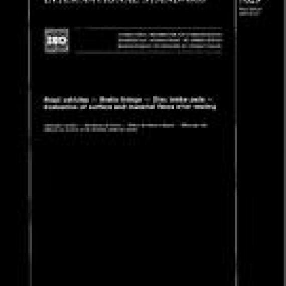 ISO 7629:1987