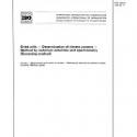 ISO 8151:1987