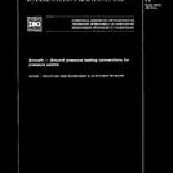 ISO 11:1987