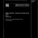 ISO 4661-2:1987