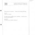 ISO 8555-8:1987