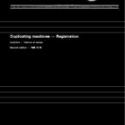 ISO 3066:1986