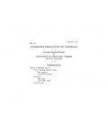 AS O56-1946 AMDT 1                        [ Superseded ]