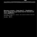 ISO 8216-2:1986