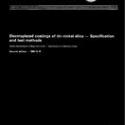 ISO 2179:1986