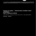ISO 6639-3:1986