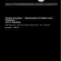 ISO 6639-2:1986