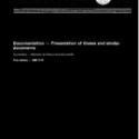 ISO 7144:1986