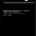 ISO 7824:1986