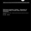 ISO 7361:1986