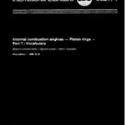 ISO 6621-1:1986