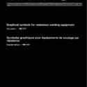 ISO 7286:1986