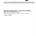 ISO 7002:1986