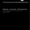 ISO 5485:1986