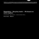 ISO 4568:1986