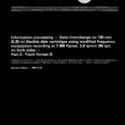 ISO 8378-3:1986