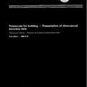 ISO 7737:1986