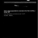 ISO 7593:1986