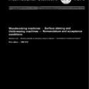 ISO 7570:1986