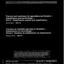 ISO 3339-0:1986