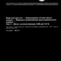 ISO 4829-1:1986