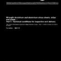 ISO 6361-1:1986