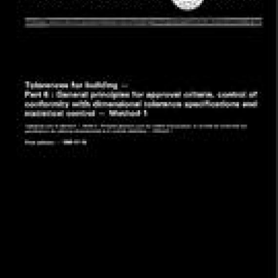 ISO 3443-6:1986