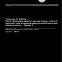 ISO 3443-6:1986