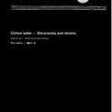 ISO 8115:1986