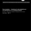 ISO 2788:1986