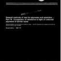 ISO 787-15:1986