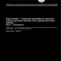 ISO 7375-1:1986