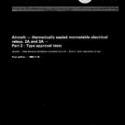 ISO 5066-2:1986