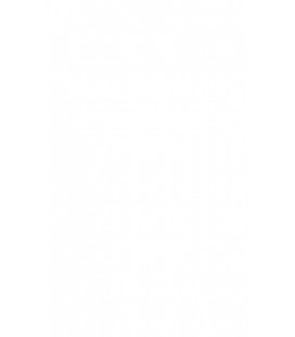 AS (E)2D705-1945
