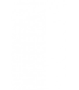 AS (E)2D811-1944